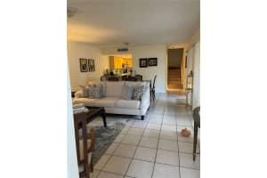 14336 SW 97th Ln, Miami, FL 33186, Sold 08/26/22