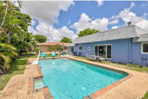 7200 NW 84th St, Tamarac, FL 33321, Sold 02/13/23