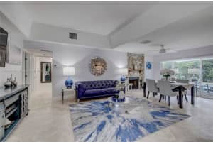 7200 NW 84th St, Tamarac, FL 33321, Sold 02/13/23