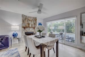 7200 NW 84th St, Tamarac, FL 33321, Sold 02/13/23