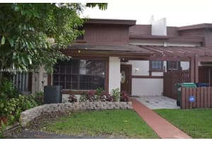 7344 SW 148th Ct #0, Miami, FL 33193, Sold 09/14/22