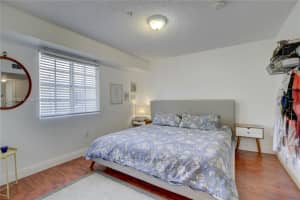 2941 NE 185th St APT 1313, Aventura, FL 33180, Sold 09/07/22