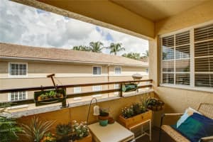 2941 NE 185th St APT 1313, Aventura, FL 33180, Sold 09/07/22