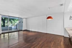 155 Ocean Ln Dr APT 105, Key Biscayne, FL 33149, Sold 01/30/23