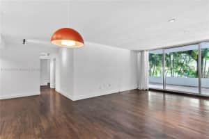 155 Ocean Ln Dr APT 105, Key Biscayne, FL 33149, Sold 01/30/23