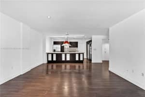 155 Ocean Ln Dr APT 105, Key Biscayne, FL 33149, Sold 01/30/23