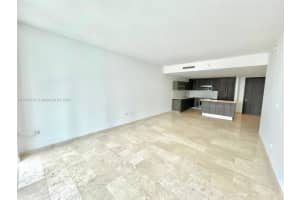 68 SE 6th St Apt 1110, Miami, FL 33131, Sold 01/31/23
