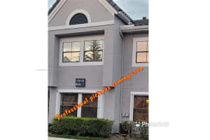 15050 SW 103rd Terrace APT 7201, Miami, FL 33196, Sold 08/31/22