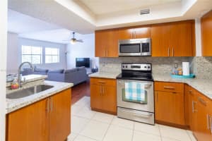15050 SW 103rd Terrace APT 7201, Miami, FL 33196, Sold 08/31/22