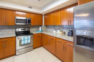 15050 SW 103rd Terrace APT 7201, Miami, FL 33196, Sold 08/31/22
