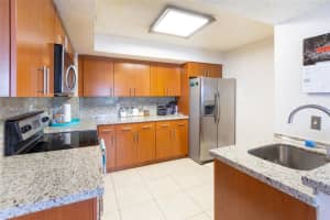 15050 SW 103rd Terrace APT 7201, Miami, FL 33196, Sold 08/31/22