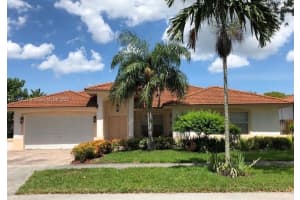 10013 SW 159th Ave, Miami, FL 33196, Sold 09/09/22