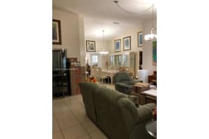 10013 SW 159th Ave, Miami, FL 33196, Sold 09/09/22