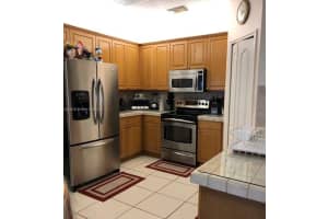 10013 SW 159th Ave, Miami, FL 33196, Sold 09/09/22