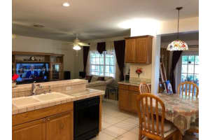 10013 SW 159th Ave, Miami, FL 33196, Sold 09/09/22