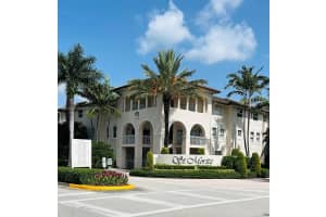 11503 NW 89th St APT 109, Doral, FL 33178, Sold 09/22/22