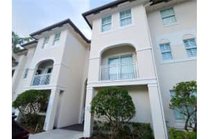 11503 NW 89th St APT 109, Doral, FL 33178, Sold 09/22/22