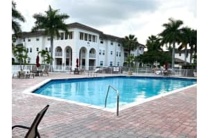 11503 NW 89th St APT 109, Doral, FL 33178, Sold 09/22/22