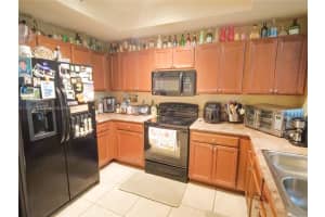 11503 NW 89th St APT 109, Doral, FL 33178, Sold 09/22/22
