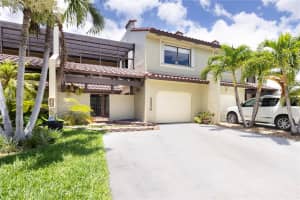 3334 Torremolinos Ave b 41a, Doral, FL 33178, Sold 09/07/22