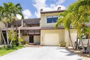 3334 Torremolinos Ave b 41a, Doral, FL 33178, Sold 09/07/22