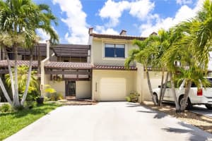 3334 Torremolinos Ave b 41a, Doral, FL 33178, Sold 09/07/22