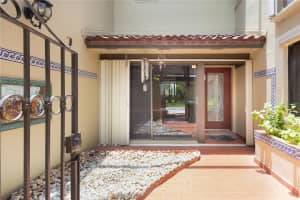 3334 Torremolinos Ave b 41a, Doral, FL 33178, Sold 09/07/22