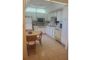 619 NE 14th Ave APT 608, Hallandale Beach, FL 33009, Sold 10/17/22