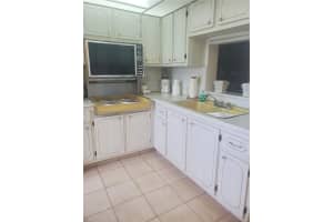 619 NE 14th Ave APT 608, Hallandale Beach, FL 33009, Sold 10/17/22