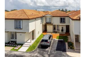 12307 NW 10th Ln #1505, Miami, FL 33182, Sold 08/29/22