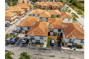 12307 NW 10th Ln #1505, Miami, FL 33182, Sold 08/29/22