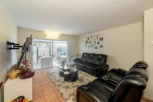 12307 NW 10th Ln #1505, Miami, FL 33182, Sold 08/29/22