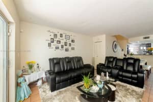 12307 NW 10th Ln #1505, Miami, FL 33182, Sold 08/29/22