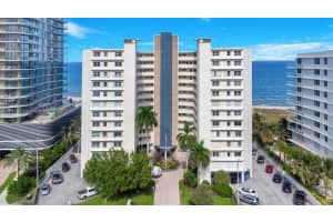 710 N Ocean Blvd APT 903, Pompano Beach, FL 33062, Sold 09/16/22