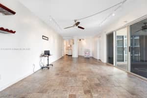 710 N Ocean Blvd APT 903, Pompano Beach, FL 33062, Sold 09/16/22