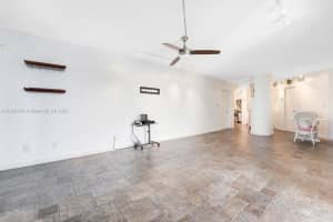 710 N Ocean Blvd APT 903, Pompano Beach, FL 33062, Sold 09/16/22