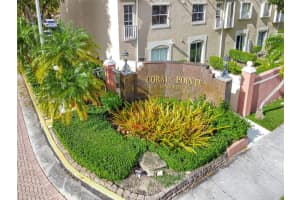 8580 NW 6th Ln # 6-103, Miami, FL 33126, Sold 08/22/22