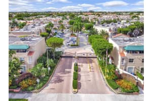 8580 NW 6th Ln # 6-103, Miami, FL 33126, Sold 08/22/22