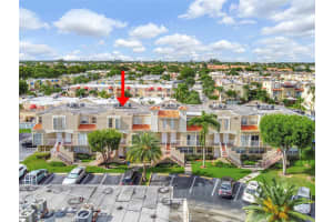 8580 NW 6th Ln # 6-103, Miami, FL 33126, Sold 08/22/22