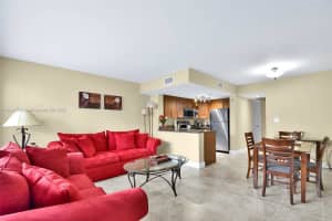 8580 NW 6th Ln # 6-103, Miami, FL 33126, Sold 08/22/22