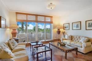 799 Crandon Blvd APT 308, Key Biscayne, FL 33149, Sold 06/07/24