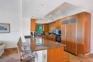 799 Crandon Blvd APT 308, Key Biscayne, FL 33149, Sold 06/07/24