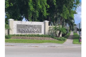 11357 SW 18th Ct, Miramar, FL 33025, Sold 03/31/23