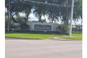 11357 SW 18th Ct, Miramar, FL 33025, Sold 03/31/23