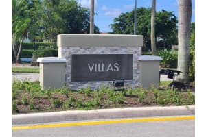 11357 SW 18th Ct, Miramar, FL 33025, Sold 03/31/23