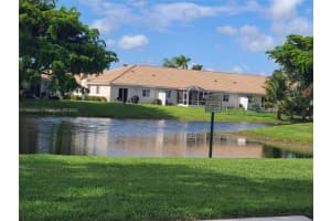 11357 SW 18th Ct, Miramar, FL 33025, Sold 03/31/23