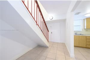 9355 Fontainebleau Blvd APT C202, Miami, FL 33172, Sold 08/12/22