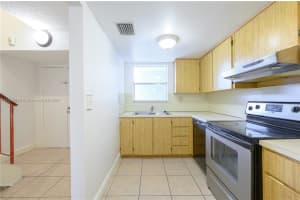 9355 Fontainebleau Blvd APT C202, Miami, FL 33172, Sold 08/12/22