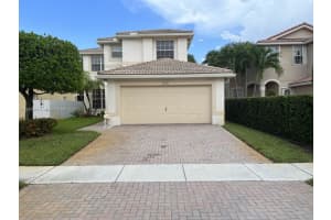 12718 SW 44th St, Miramar, FL 33027, Sold 10/14/22