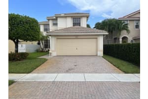 12718 SW 44th St, Miramar, FL 33027, Sold 10/14/22